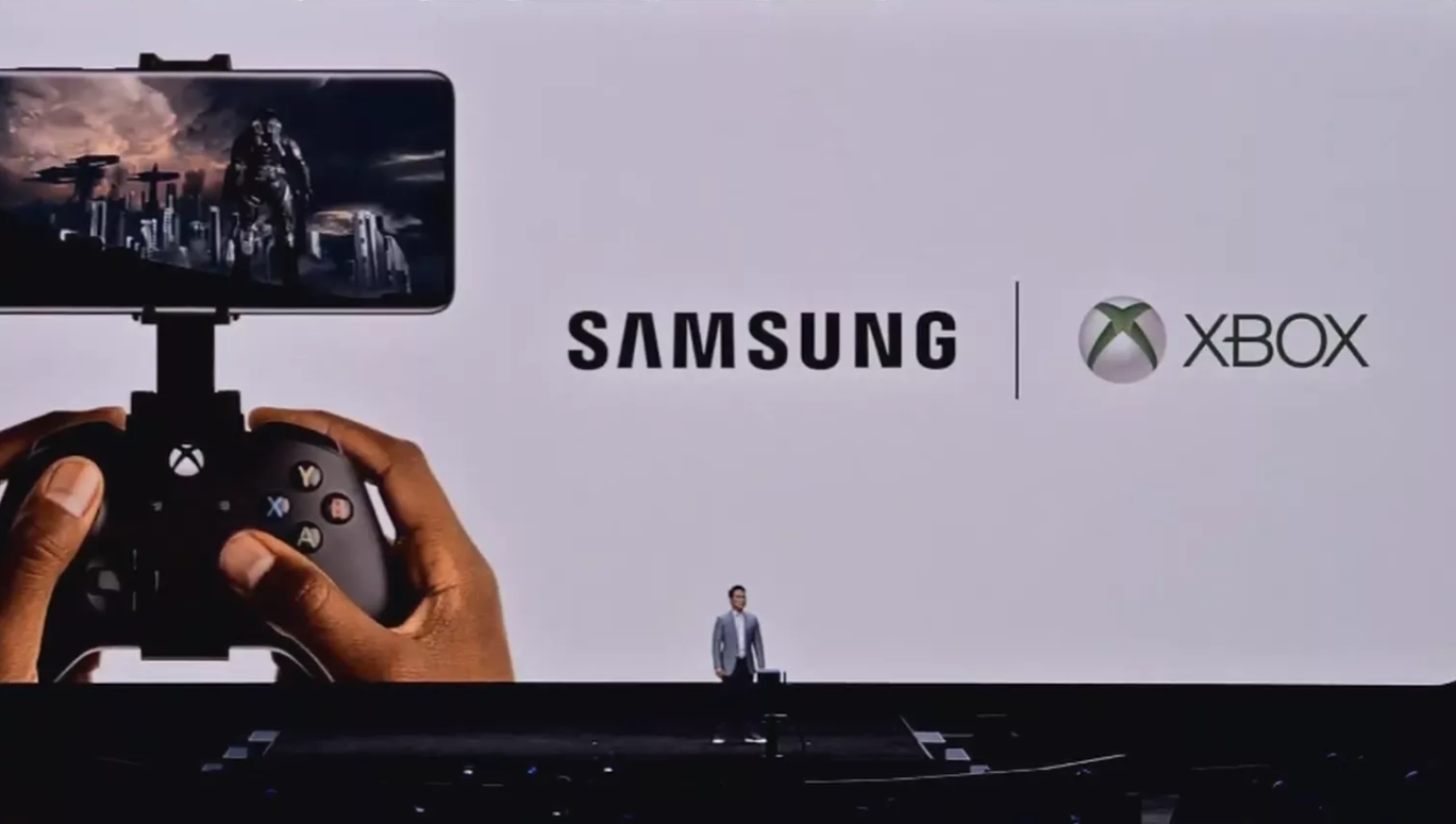samsung xbox.PNG