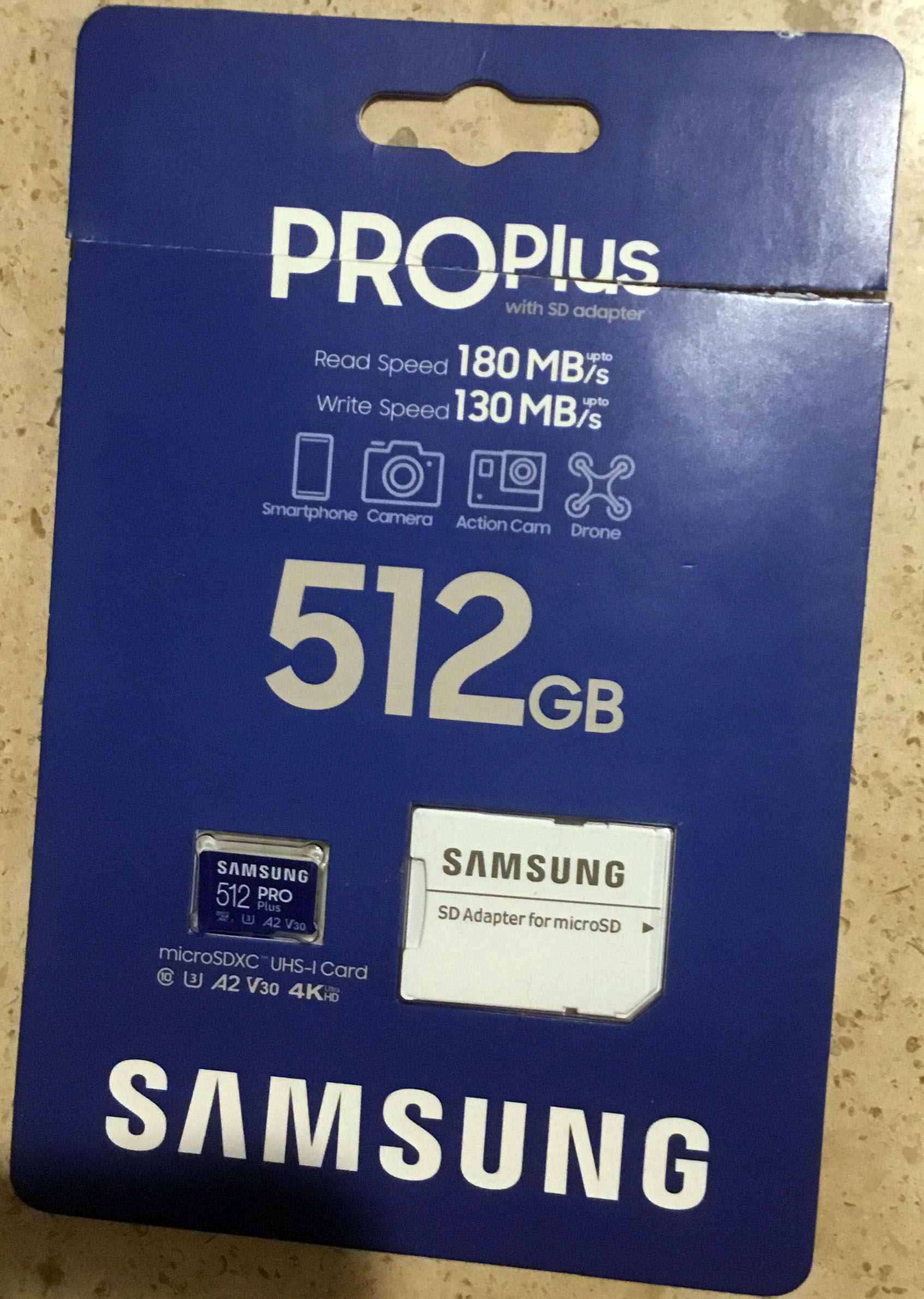 Samsung512GBSD.jpg