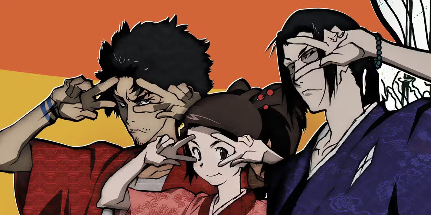 samurai-champloo-entry-image.jpg