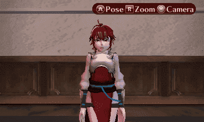 Samurai Finish 3.png