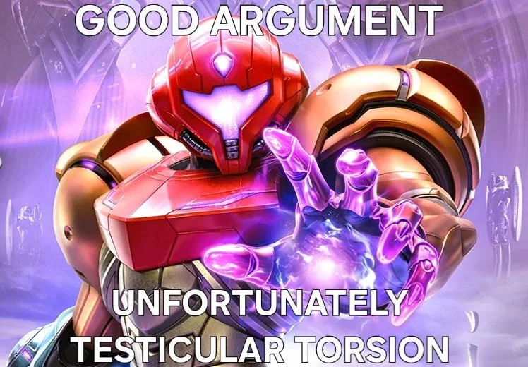 samus_good_argument.png