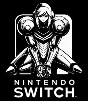 samus_pray.png
