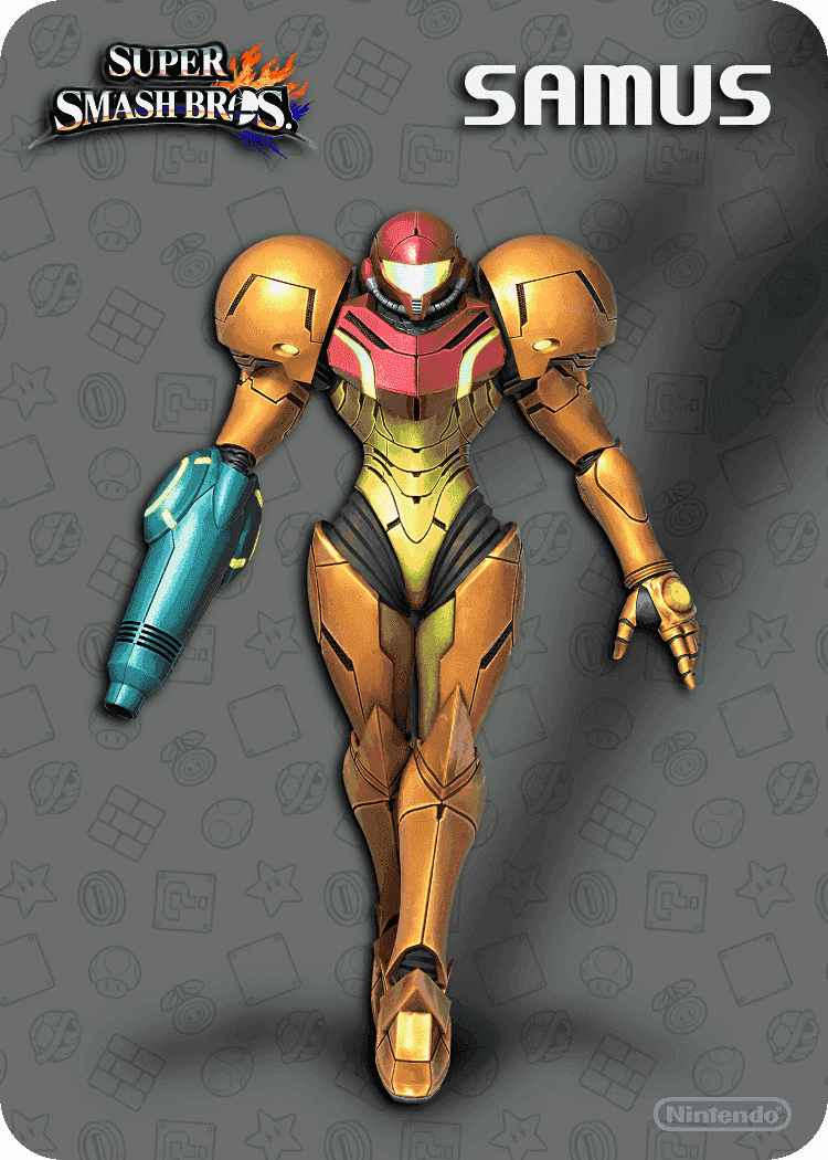 samusw-png.82855
