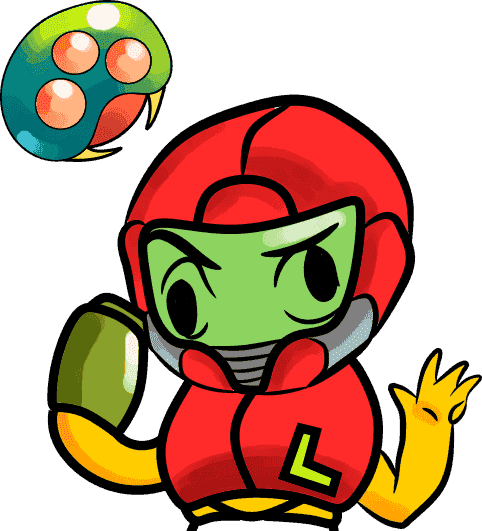 Samy.png