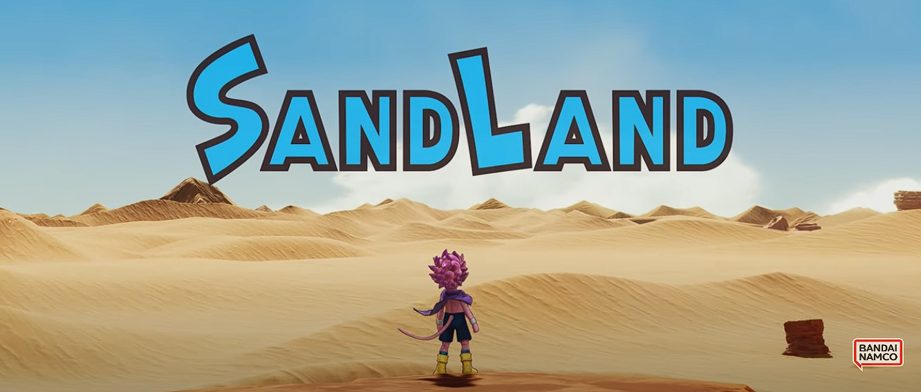 sand land.PNG