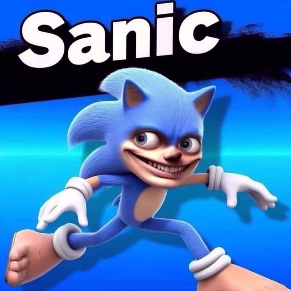 Sanic.jpg