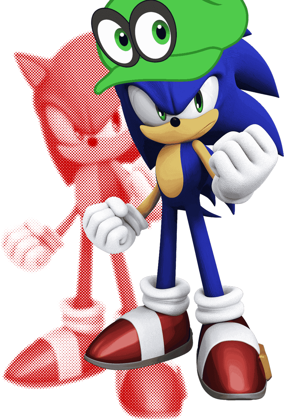 SANIC.png