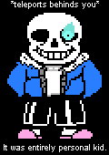 sans.png