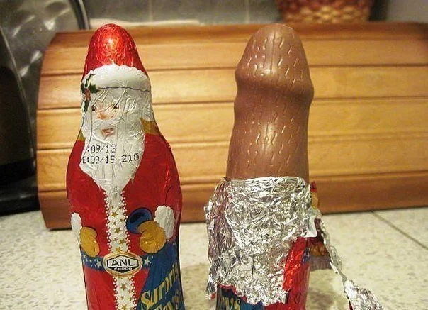 santa.jpg