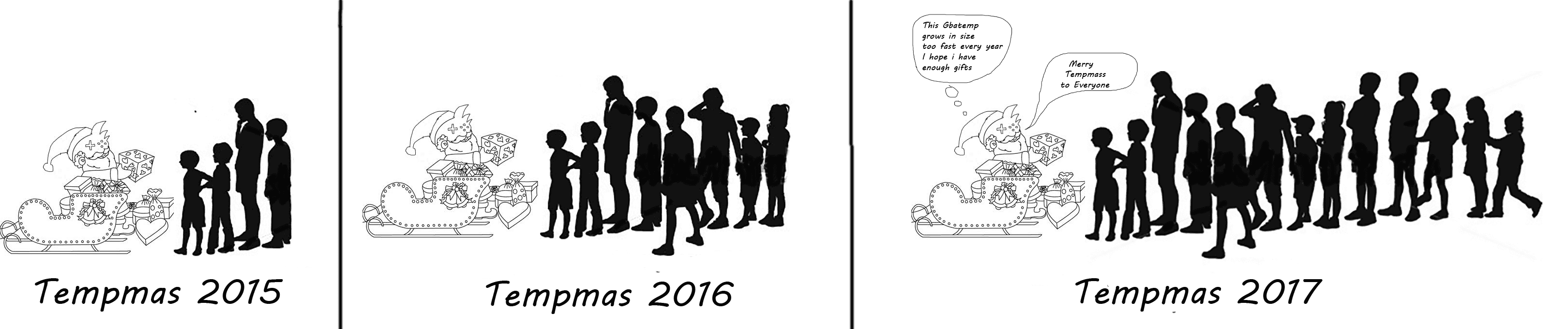 santa20182.png