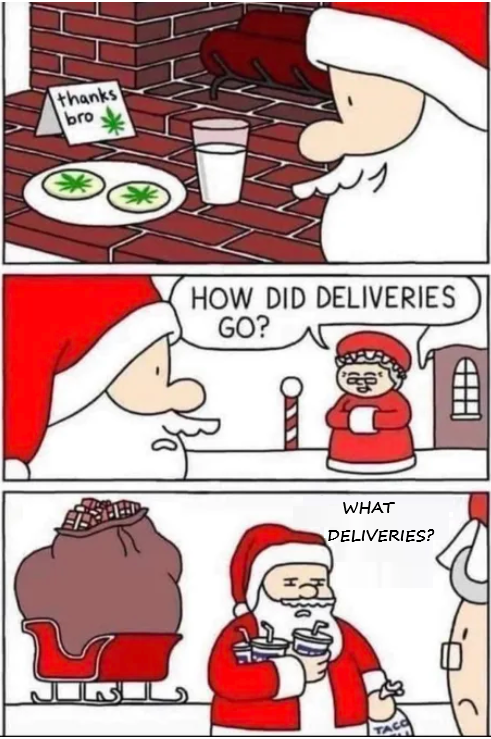 SantaBuzz.png