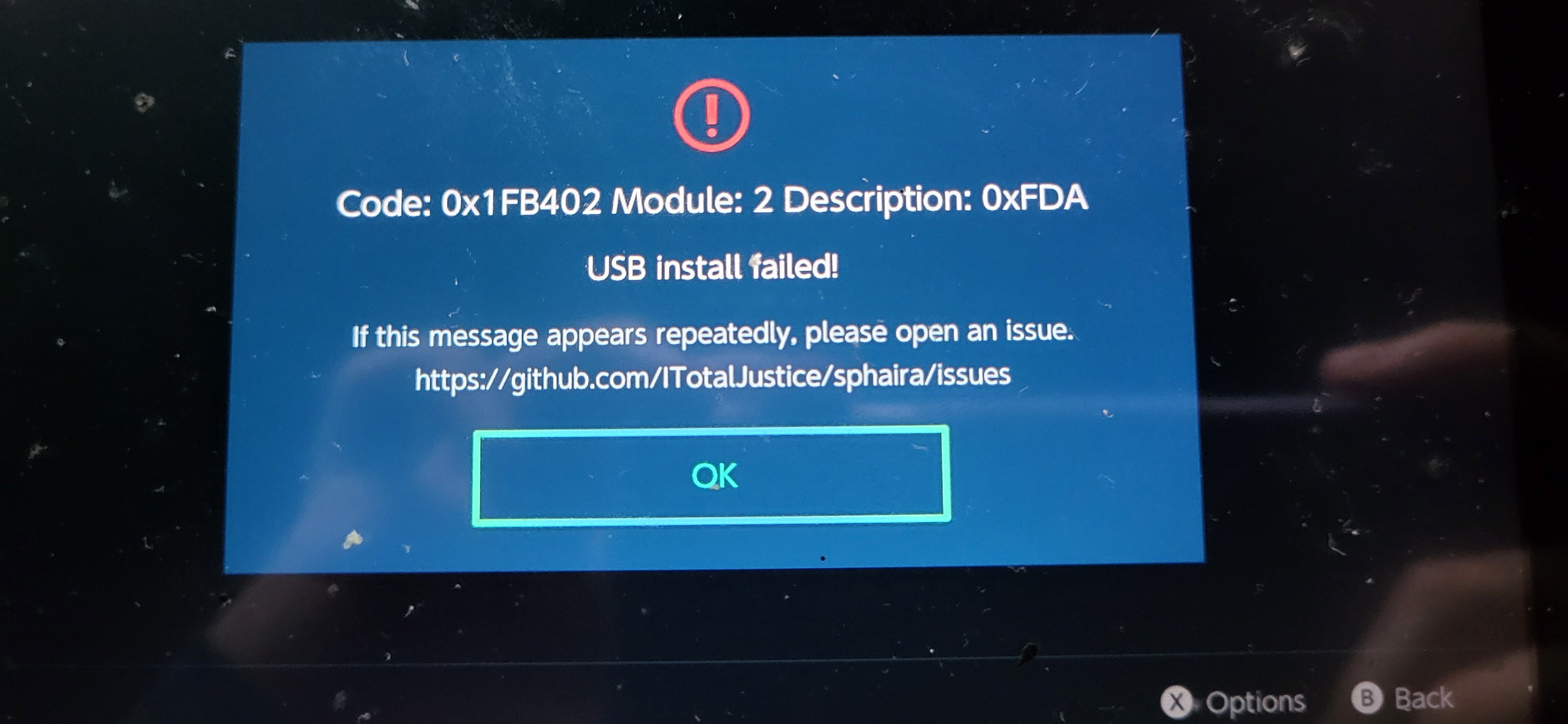 saphiraError.jpg
