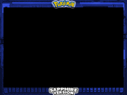 sapphire.png