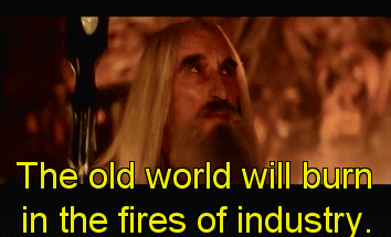saruman 03.png