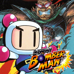 SaturnBomberman.png