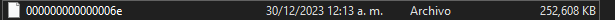 savefile file.PNG