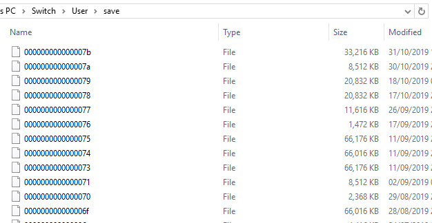 saves2.PNG