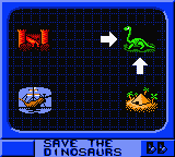 savethedinosaurs.png