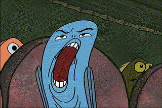 SB Something Smells.gif