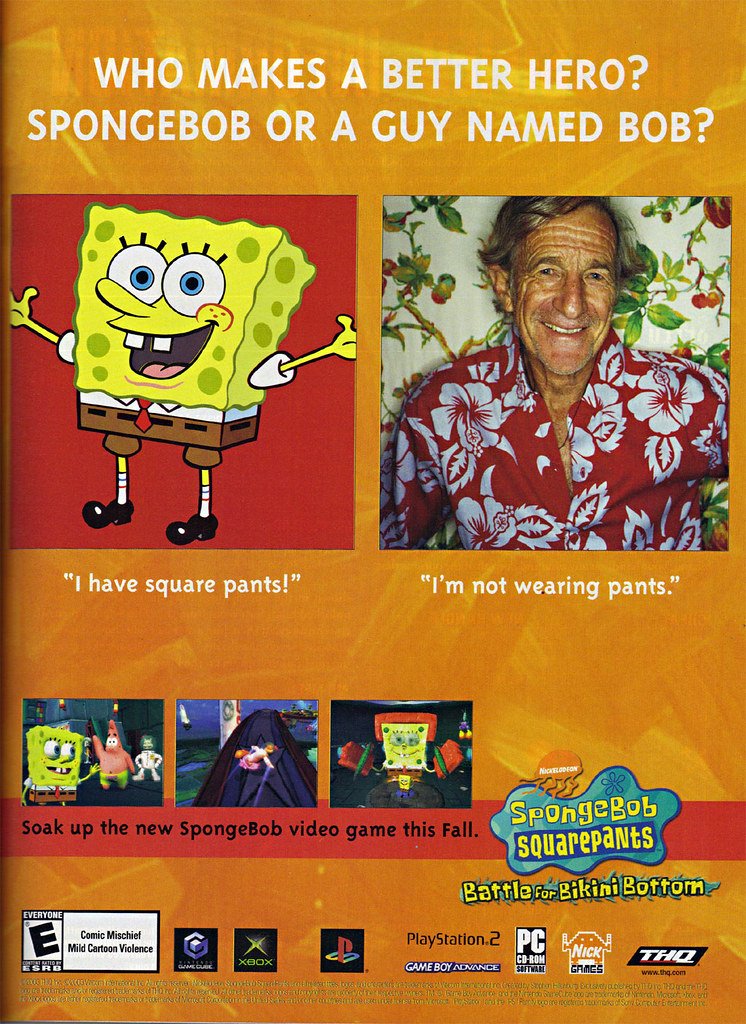 SB_AD.jpg