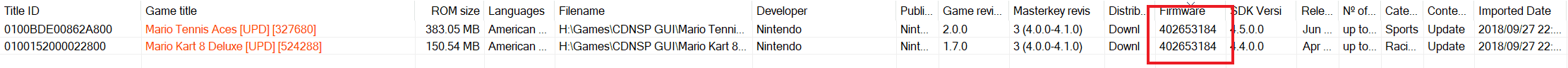 sbm.png