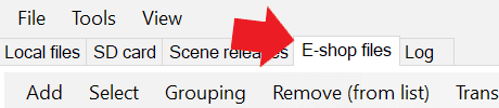 sbm.png