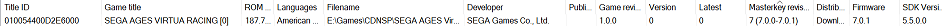 sbm.PNG