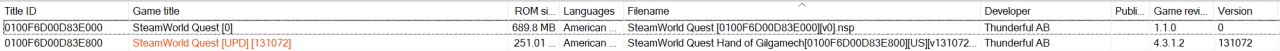 sbm.png