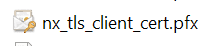 sbm3.PNG