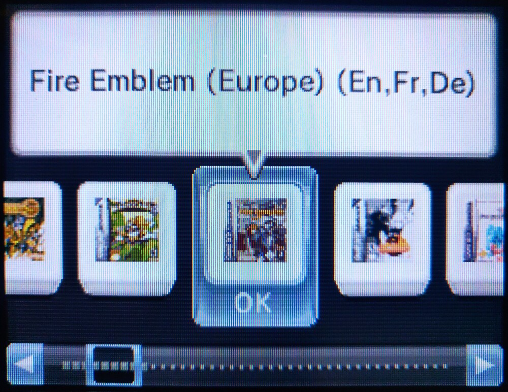sc.jpg