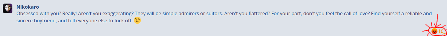 SC.png