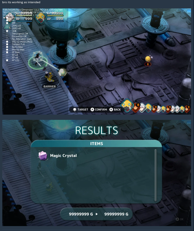 Sc.png
