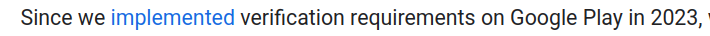 SC1.png