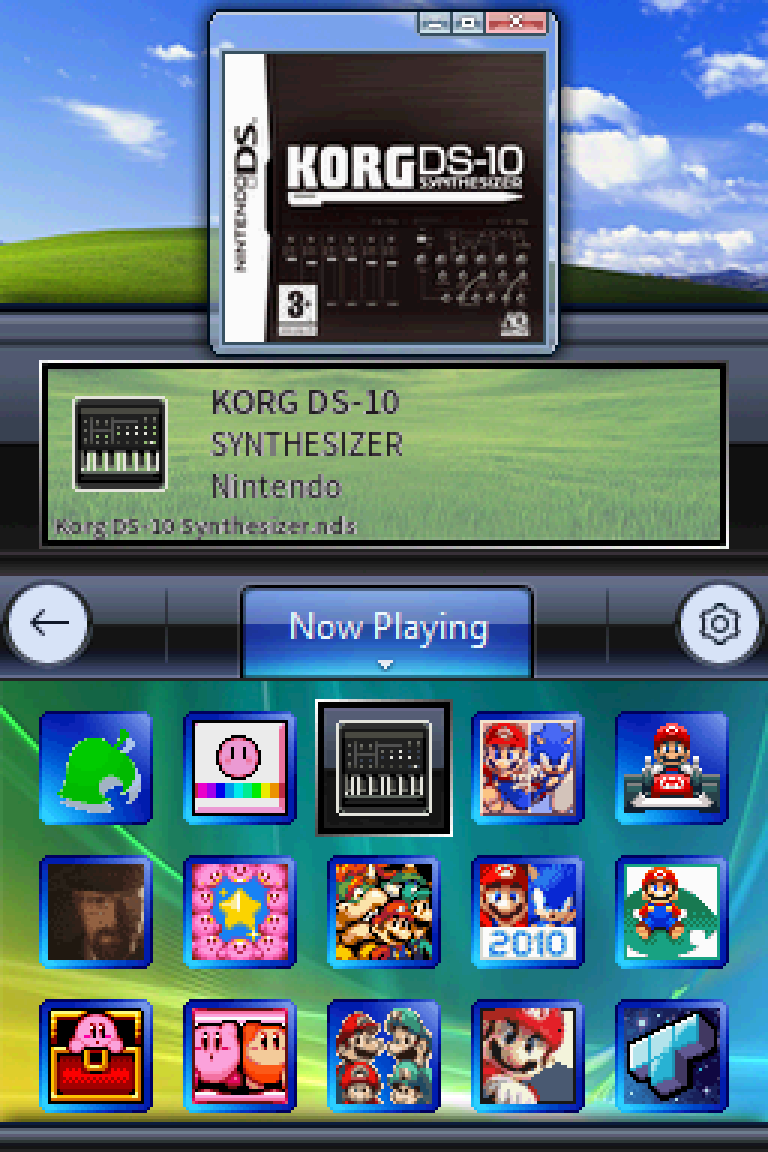 Scaled3xGridView.png