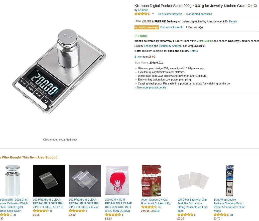 scales_amazon.jpg