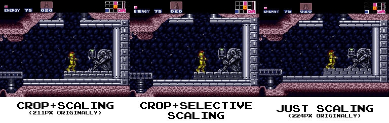 Scaling methods.png