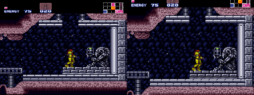 Scaling to DS.png