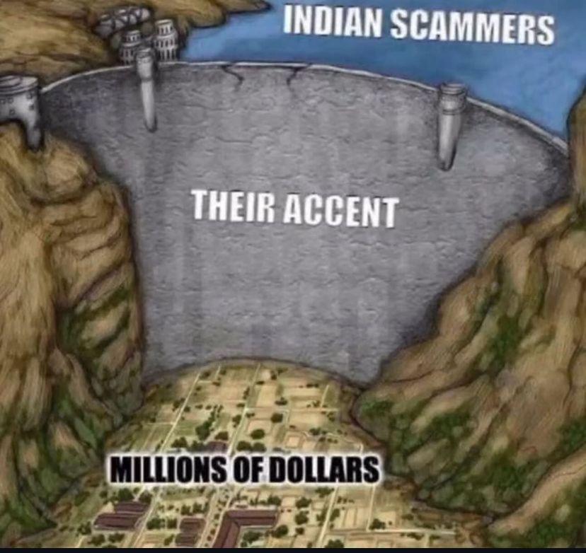 scam.jpg