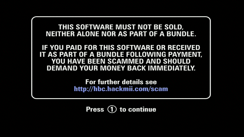 ScamScreen.png