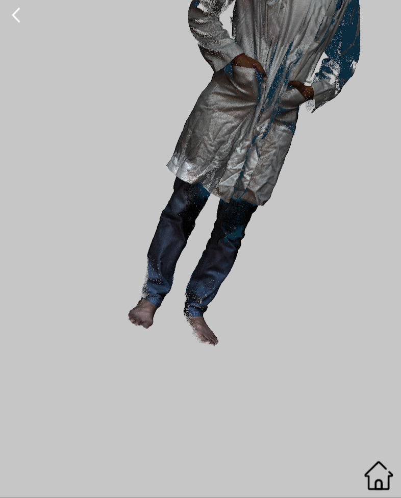 scan 1.png