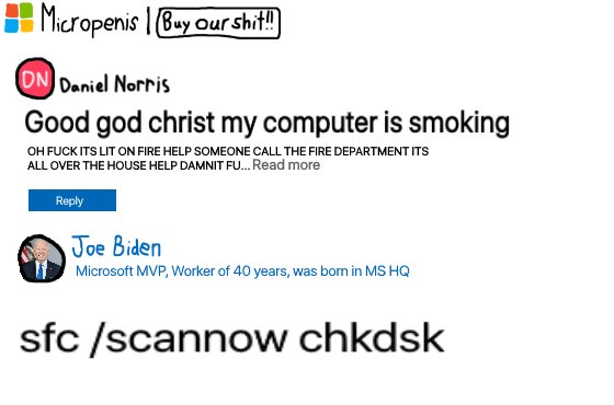 scannowmeme.jpg