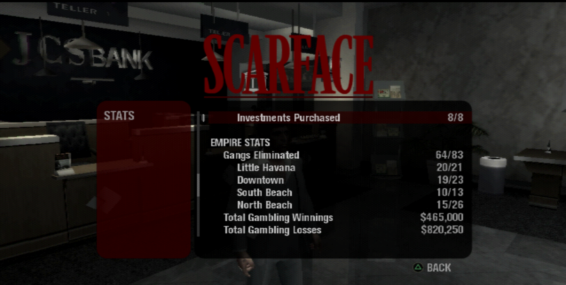 Scarface - The World is Yours_SLES-54182_20240519185620.png