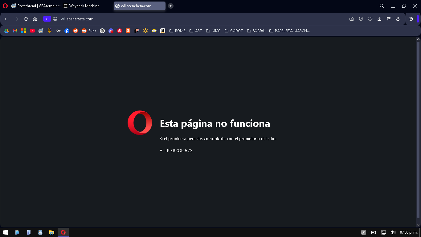 Scenebeta.png