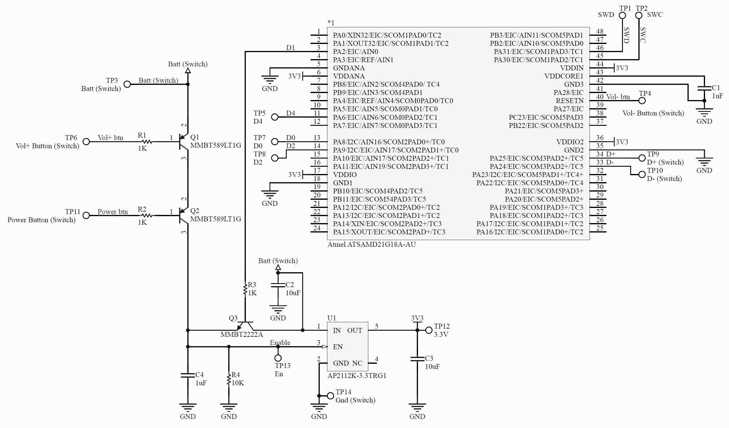 Schematic.jpg