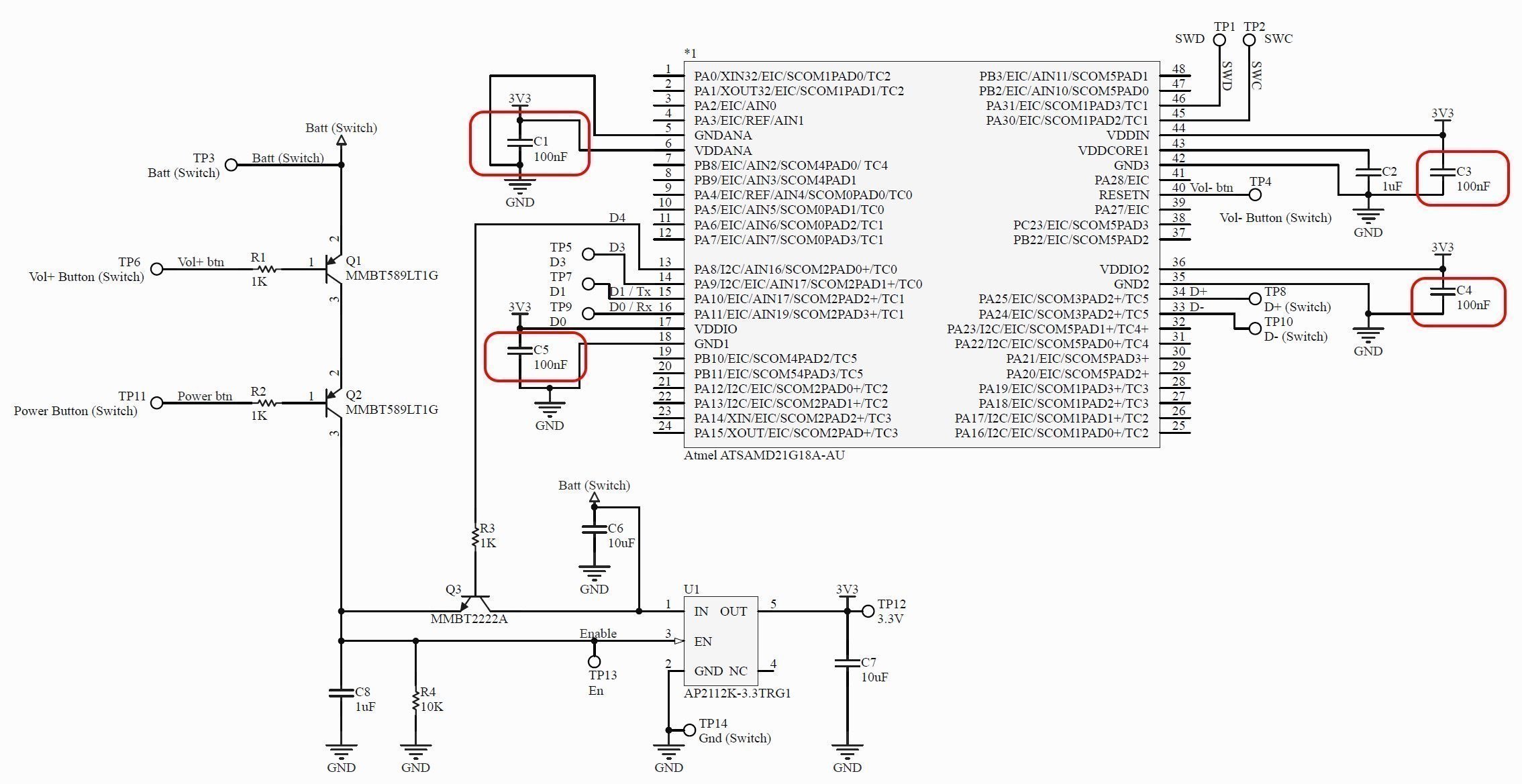 schematic.jpg