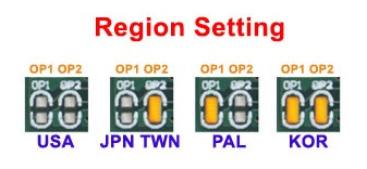 schematic.jpg