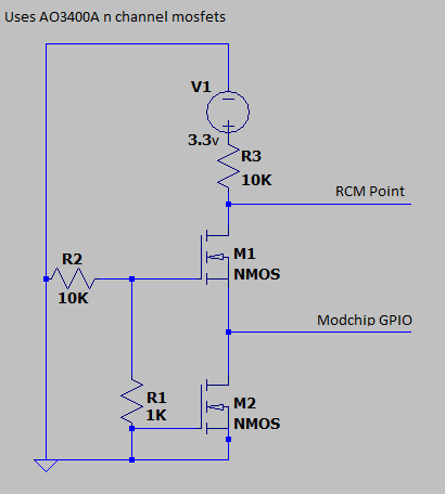schematic.png