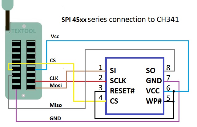 scheme_SPI45.jpg