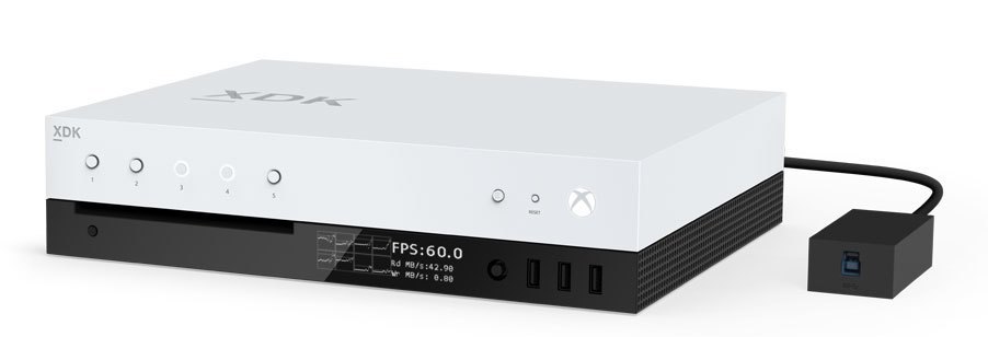 Scorpio_2.jpg