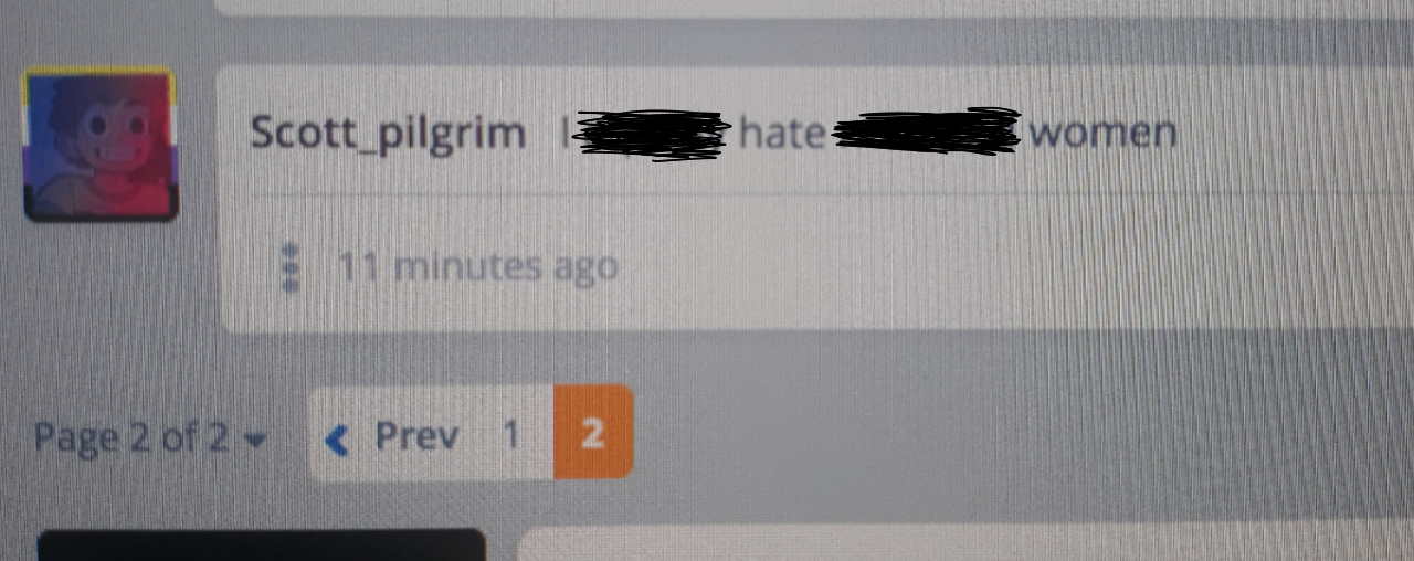 scotcanceld.png